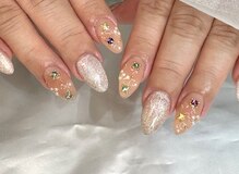 アリイネイルズ(ALII Nails)
