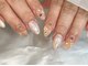 アリイネイルズ(ALII Nails)の写真