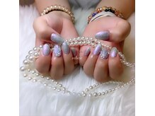 リーベスト 心斎橋店(REBEST)/