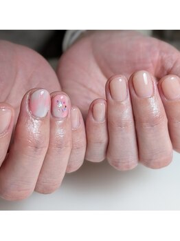 プルマ(pluma.)/セレクト2本アートコース