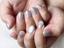 プリメ 高円寺(Purrime)/マグネット