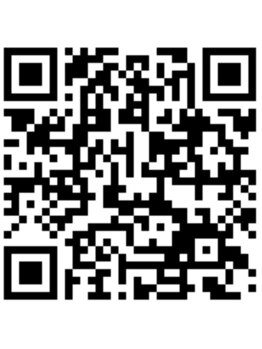 トランキーロ(Tranquilo)/LUXEBUSTのInstagramです★