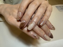 ご新規様限定デザイン