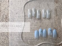 ビューティラボ 徳島元町店(Beauty labo)