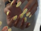 One color