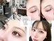 キュヴェ(cuvee)の写真