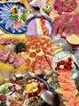 エムスリー 小山店(M3)&nbsp;美味しいご飯大好き！辛いのも甘いのも！いい所教えて下さい♪