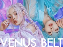 ビーナスベルト シブヤ(VENUS BELT SHIBUYA)