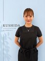 ビューティーサロン ココ 野並店(COCO)&nbsp;櫛田 