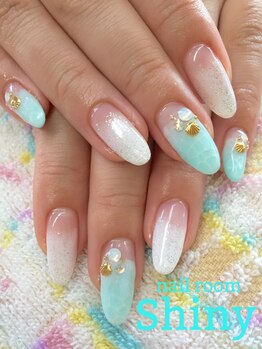 お持ち込みデザイン