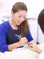 ミア(mia)/momoe