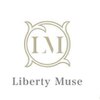 リバティミューズ 福島矢野目店(Liberty Muse)のお店ロゴ