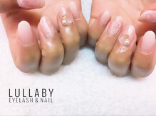 ララバイ 三軒茶屋店(LULLABY)/LULLABY やり放題コース