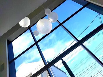 グリッター(glitter)/