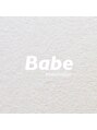 ベイブ(Babe)/Babe eyelash salon