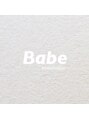 ベイブ(Babe)/Babe eyelash salon