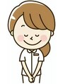 スっキリン 横浜六浦院 <勤務日>毎週月・火曜・水曜・木曜日・曜日 10:00~20:00