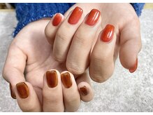 サンハチ(38)/一癖ワンカラー