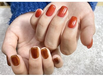 サンハチ(38)/一癖ワンカラー