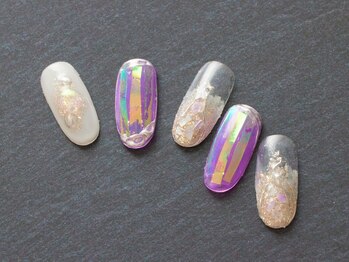 アトリエ エース(ACE)/