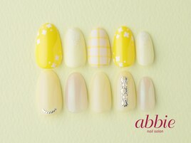 映画タイアップデザイン