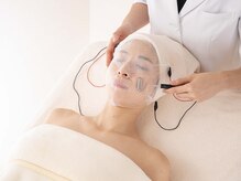 シーズ ラボ 錦糸町店/イオン導入