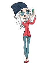 シュオン 武蔵境店(Shuon)&nbsp; shuon 武蔵境