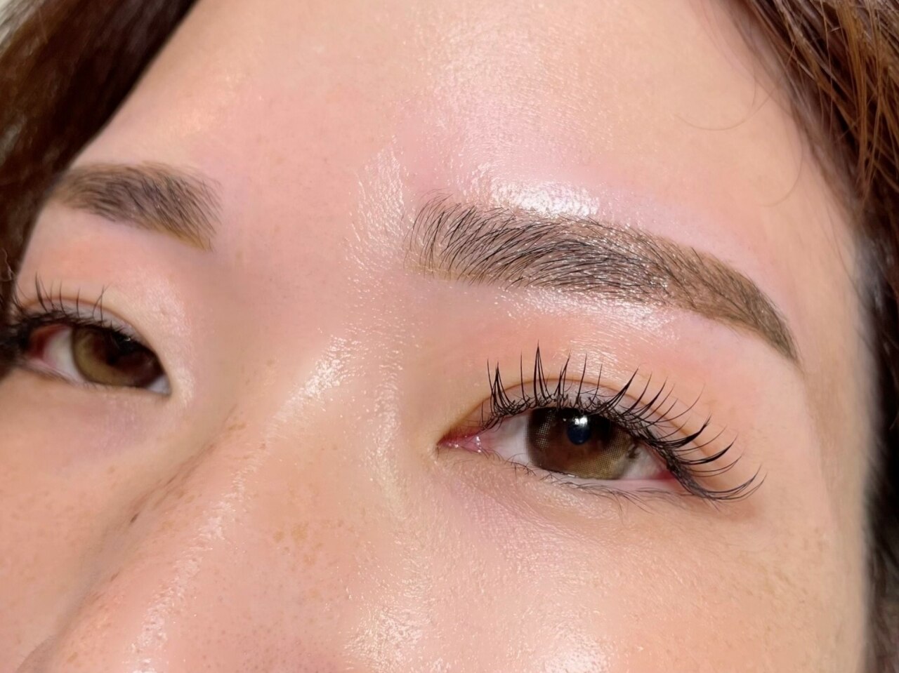 リー(Liiy.)｜ホットペッパービューティー