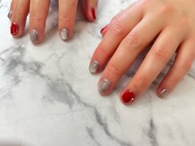 リジェネ(Regene)/