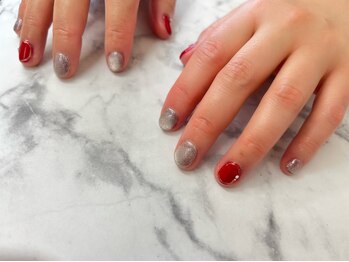 リジェネ(Regene)/