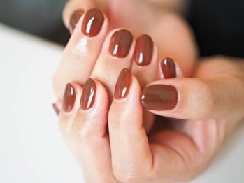 レガシー白金(LEGACY)/ワンカラー