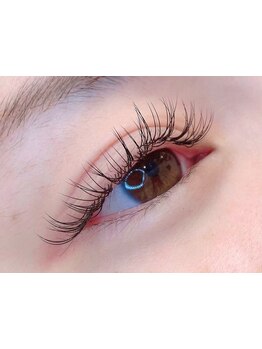 初めての方にオススメ