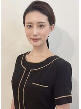 ラボーテ 名古屋店(La voute) 浜口 
