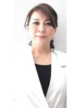 ポーラ ヴォーチェ店(POLA VOCE)&nbsp;山 本