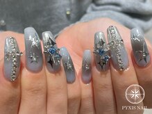 ピクシスネイル(pyxis nail)/
