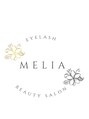 メリア(MELIA.)/MELIA.eyelash&beautysalon