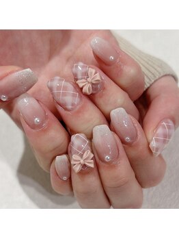 アワージャム(Our Jam)/かわいいしかない