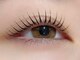 ビューティーラッシュ 京橋店(BEAUTY LASH)の写真/大人可愛い目元で第一印象UP★【パリジェンヌラッシュリフト】お顔の印象を左右する目元を可愛く演出♪