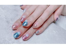 ネイルアン(Nail Ann)/