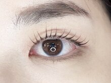 ブリランテ/【東池袋／パーマ】