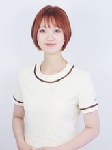 リリーズアート(Lilly's art) Tsuki 