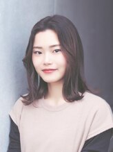 ヘッドコンシェルジュ 栄店(head CONCIERGE) 青柳 遥菜