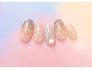 ギャザーパーティー 目白店(gatherparty)/2024シーズン【STAR】