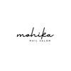モヒカ(mohika)のお店ロゴ
