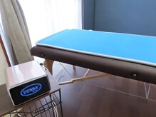 リカバーアシスト(Recover Asist)/DENBA鹿児島初導入！