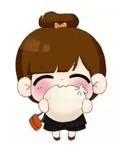 リラクゼーション匠 マッサージ ゆり