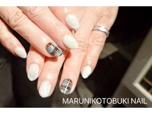 マルニ コトブキ(MARUNI KOTOBUKI)/シンプルコース