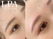 レピア 仙台店/韓国式LEPIA Before&Aｆter