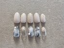 【12月新作】定額bコース¥8,400