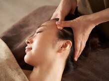 ザ スパ(THE SPA)
